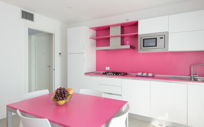 Alojamiento:&nbsp;Residenza Edda 637.7
