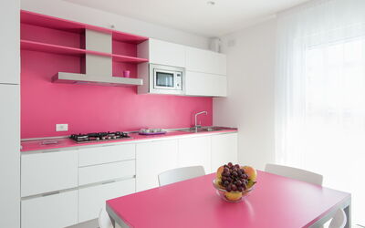 Alojamiento:&nbsp;Residenza Edda 637.7
