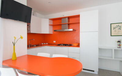 Alojamiento:&nbsp;Residenza Edda 637.10