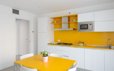 Alojamiento:&nbsp;Residenza Edda 637.7