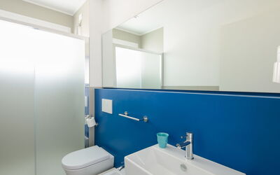 Alojamiento:&nbsp;Residenza Edda 637.10