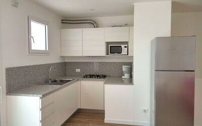 Alojamiento:&nbsp;Residenza Edda 637.5