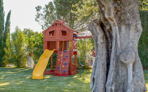 Masseria Lamacerase: Planta, Árbol, Madera, Tolva, Sombra, Ocio, El Maletero, Hierba, Recreación, Ciudad