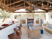 Corte Carrubo - Rosolini, Sicilia