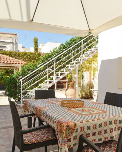 Giardino delle Meraviglie