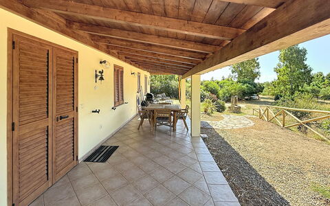 Eucalipto: Madera, Piso, Puerta, Porche, Sombra, Cabaña, Manchas De Madera, Inmuebles, Madera Dura, Estructura Al Aire Libre