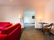 Dimora Vulcano - Castiglione Di Sicilia, Sicilia