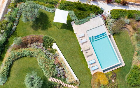 Splendida - Modica, Sicilia: Planta, Propiedad, Verde, Botánica, Paisaje Natural, Vegetación, El Terreno Del Lote, Diseño Urbano, Hierba, Biome