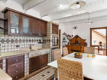 Casa Musica - Noto, Sicilia