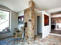 Pietramare - Castellabate, Campania