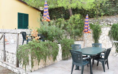 Alojamiento:&nbsp;Centro Turistico San Nicola 600.3