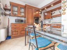 Casale Al Mare