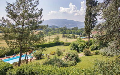 Il Villino 15