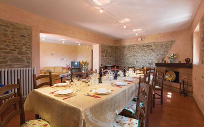 Il Villino 15