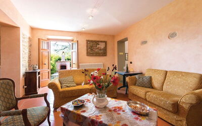 Il Villino 15