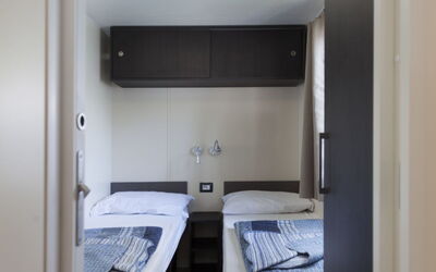 Alojamiento:&nbsp;Baia Holiday Gasparina 687.2