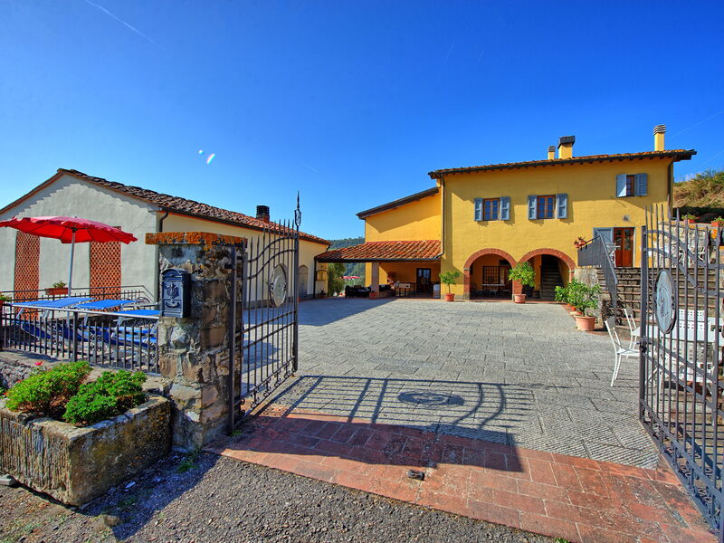 Casalta