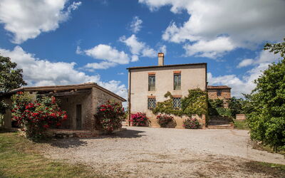 Villa San Giovanni
