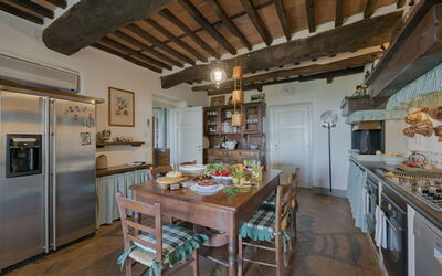 Villa Marlia