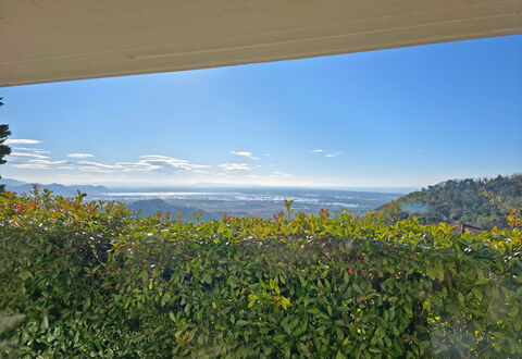 Wonderful Tuscany: Cielo, Tiempo De Día, Hoja, Naturaleza, Verde, Vegetación, Horizonte, Nube, Colina, Paisaje