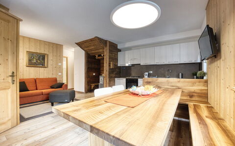 Alojamiento:&nbsp;Chalet Borgo Walser Testa 5