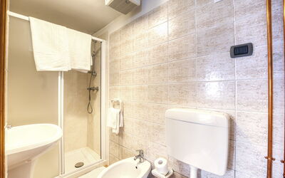Alojamiento:&nbsp;Chalet Borgo Walser Testa 1