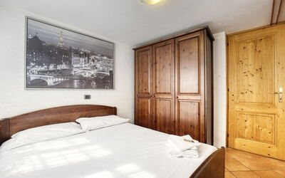 Alojamiento:&nbsp;Chalet Borgo Walser Testa 1