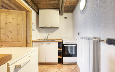 Alojamiento:&nbsp;Chalet Borgo Walser Testa 4