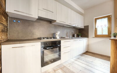 Alojamiento:&nbsp;Chalet Borgo Walser Testa 5