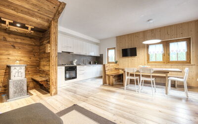 Alojamiento:&nbsp;Chalet Borgo Walser Testa 5