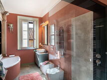 Sunset Sea View, Baratti, Populonia, Wifi, Ac