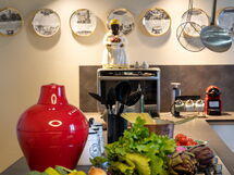 Sunset Sea View, Baratti, Populonia, Wifi, Ac