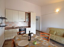 Appartamento Comino Sole Sea View