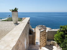 Villa Demar