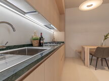 Suite Marè
