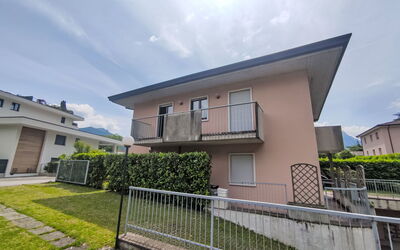 Molini