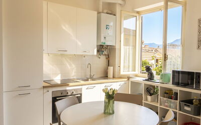 Alojamiento:&nbsp;Casa sul Lario 648.1