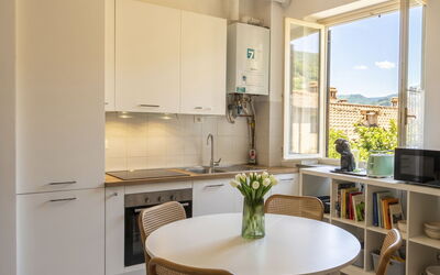Alojamiento:&nbsp;Casa sul Lario 648.1