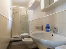 Dolcevita Florence Apartment