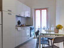 Dolcevita Florence Apartment