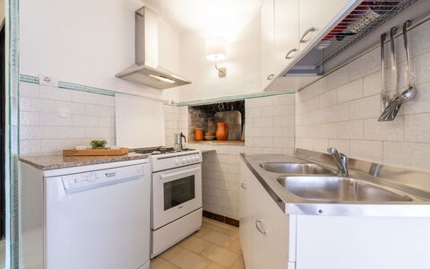 Alojamiento:&nbsp;Villa Giovanni 100.5