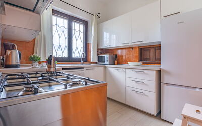 Alojamiento:&nbsp;Villa Grete 100.1