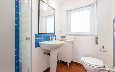 Alojamiento:&nbsp;Villa Ilse 100.3