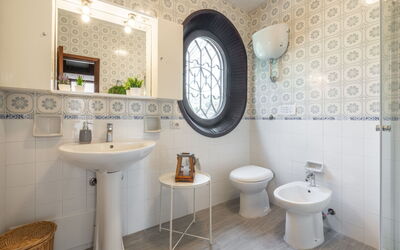 Alojamiento:&nbsp;Villa Grete 100.1