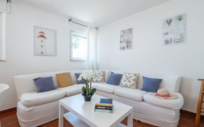 Alojamiento:&nbsp;Villa Ilse 100.3