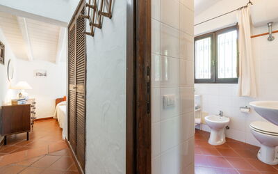 Alojamiento:&nbsp;Villa Giovanni 100.5