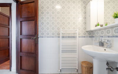 Alojamiento:&nbsp;Villa Grete 100.1