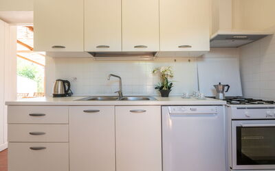 Alojamiento:&nbsp;Villa Ilse 100.3