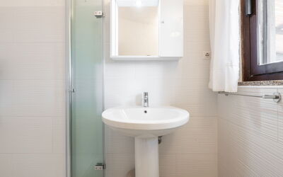 Alojamiento:&nbsp;Villa Giovanni 100.5