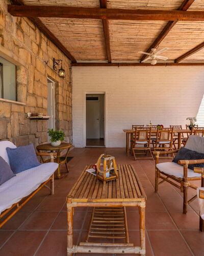 Villa Ilse 100.3